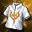 Einhasad`s Shirt