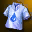 Eva`s Shirt