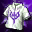 Shirts Lineage2