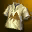 Maphr`s Shirt