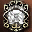 Monastery Relic