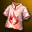 Pa`agrio`s Shirt