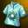Sayha`s Shirt
