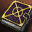 Sealed Book
