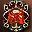 Temple Relic