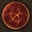 Dark Invasion Event