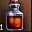 Elixirs Lineage2
