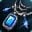 Freya Raid Boss