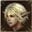 Game mechanics Lneage2
