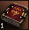 TOP Grade Life Stone - Level 76