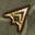Anomic Foundry Lineage2