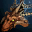 Tiat Raid Boss