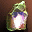 Weapons Special Abilities Lineage 2