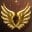 Grand Olympiad Lineage 2
