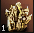 TOP Grade Life Stone - Level 76