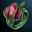 Trasken Raid Boss