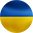 Ukrainian