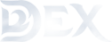 footer_logo