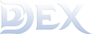 header-logo