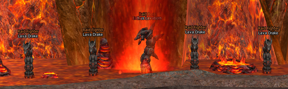 Anomic Foundry