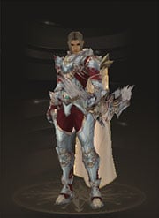 Dynasty Bonuses