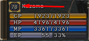 Lineage 2