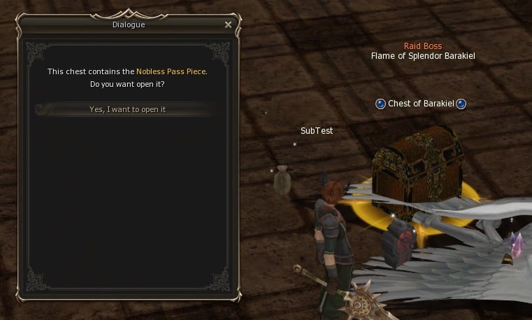 Lineage 2