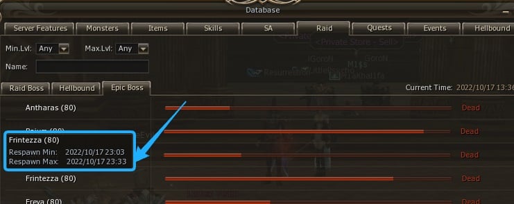 Lineage 2