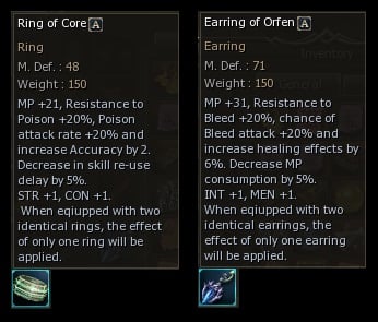 Lineage 2