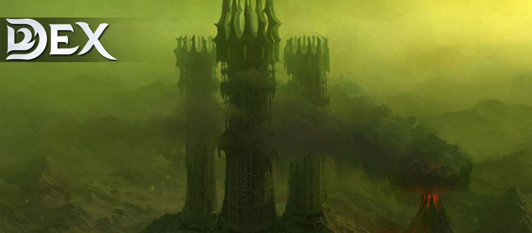 Steel Citadel Lineage2