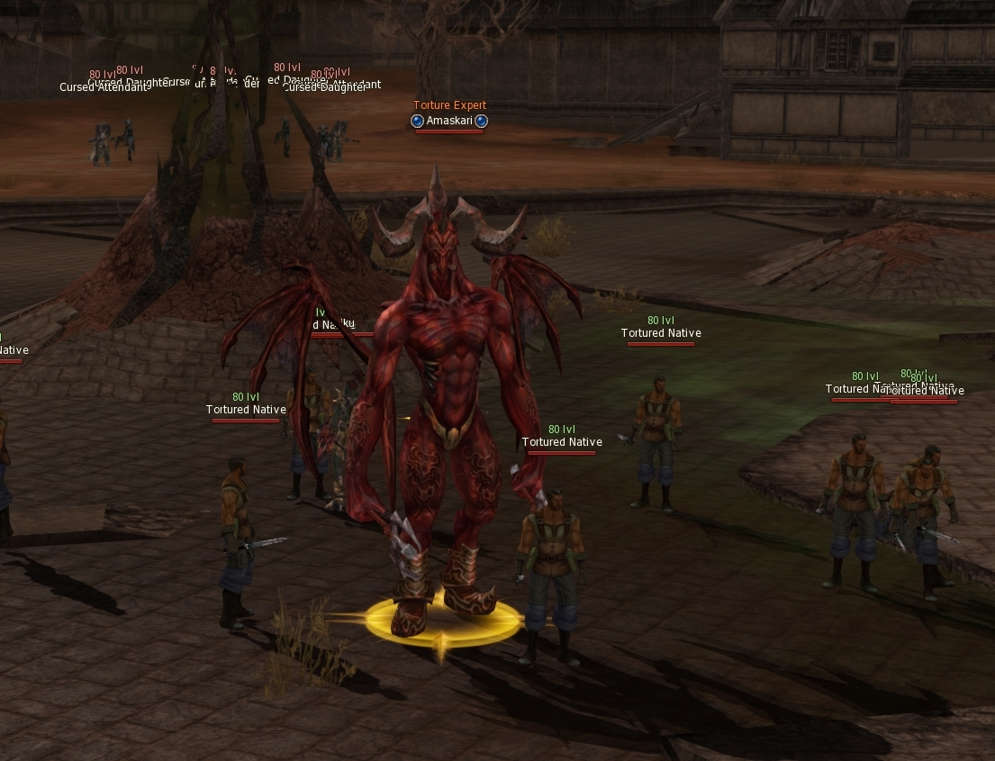 Beleth